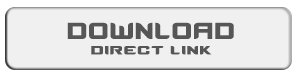 Download CS 1.6 Reborn Edition