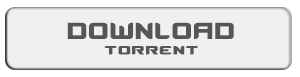 Download Counter Strike 1.6 Reborn Edition